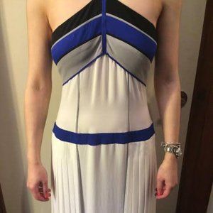 Beautiful BCBG Runway dress